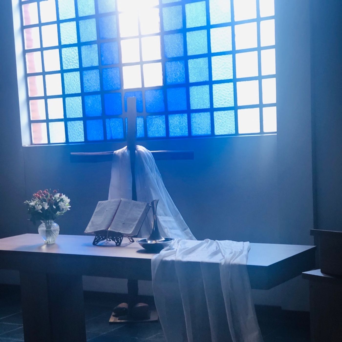 Prisioneiros de Esperança - FalacomJesus
