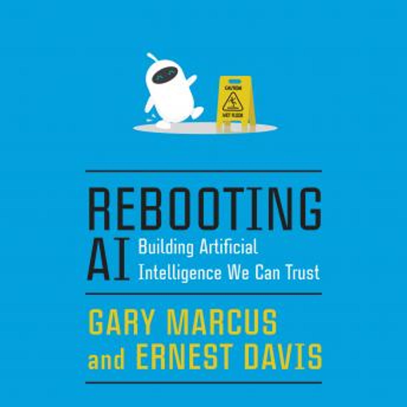 Download Best Full Audiobooks in Non-Fiction, Computers & Technology