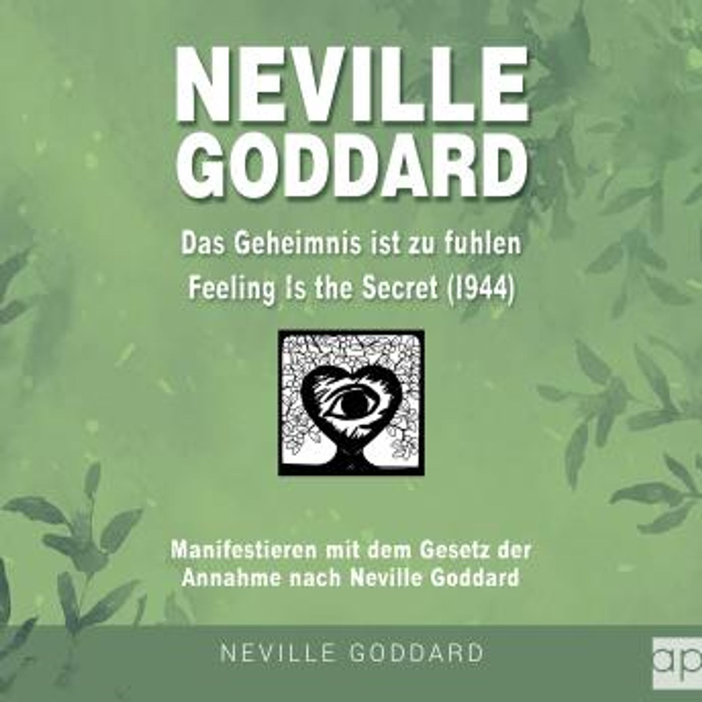 New Full Audiobooks in Biography & Memoir, History & Culture
