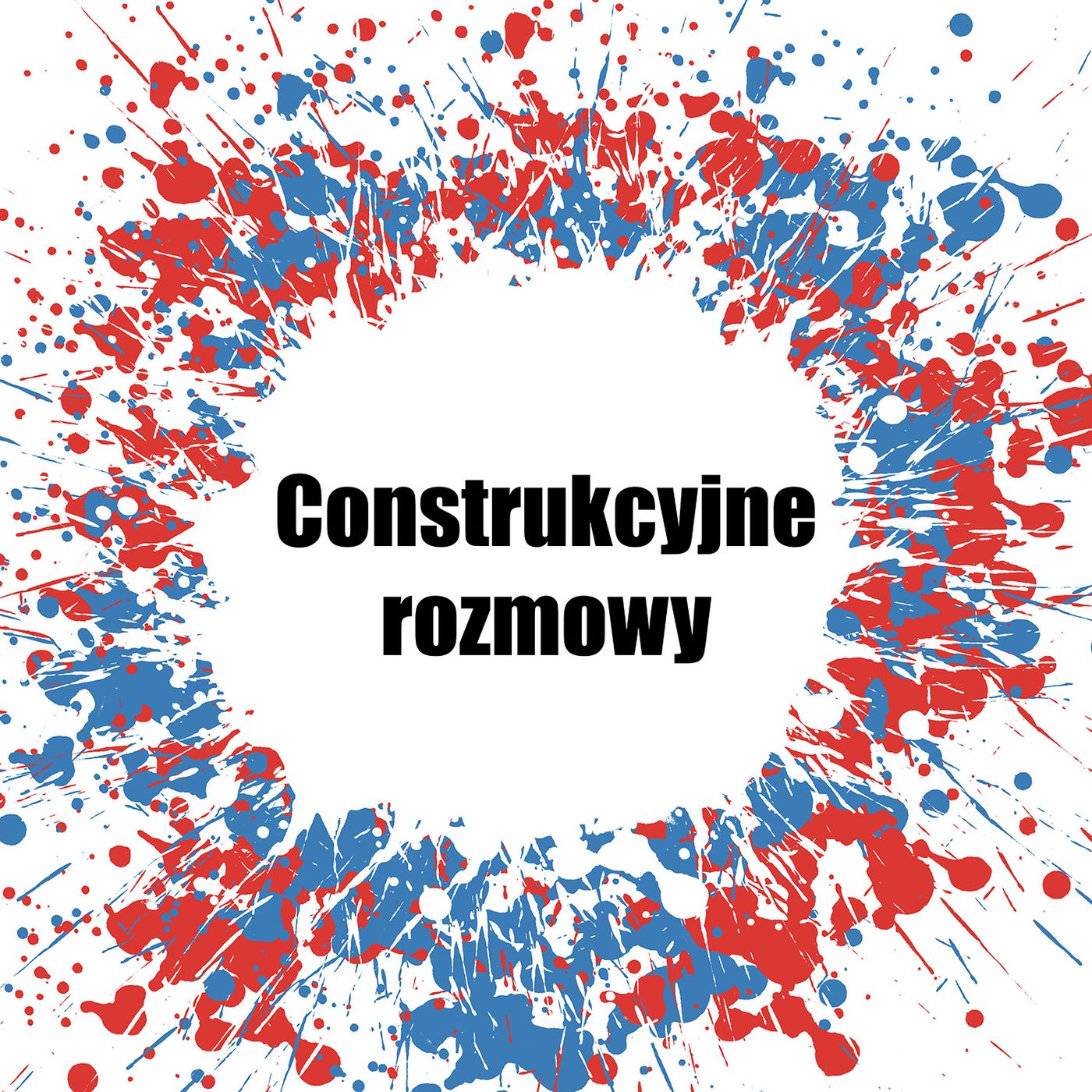 Construkcyjne Rozmowy