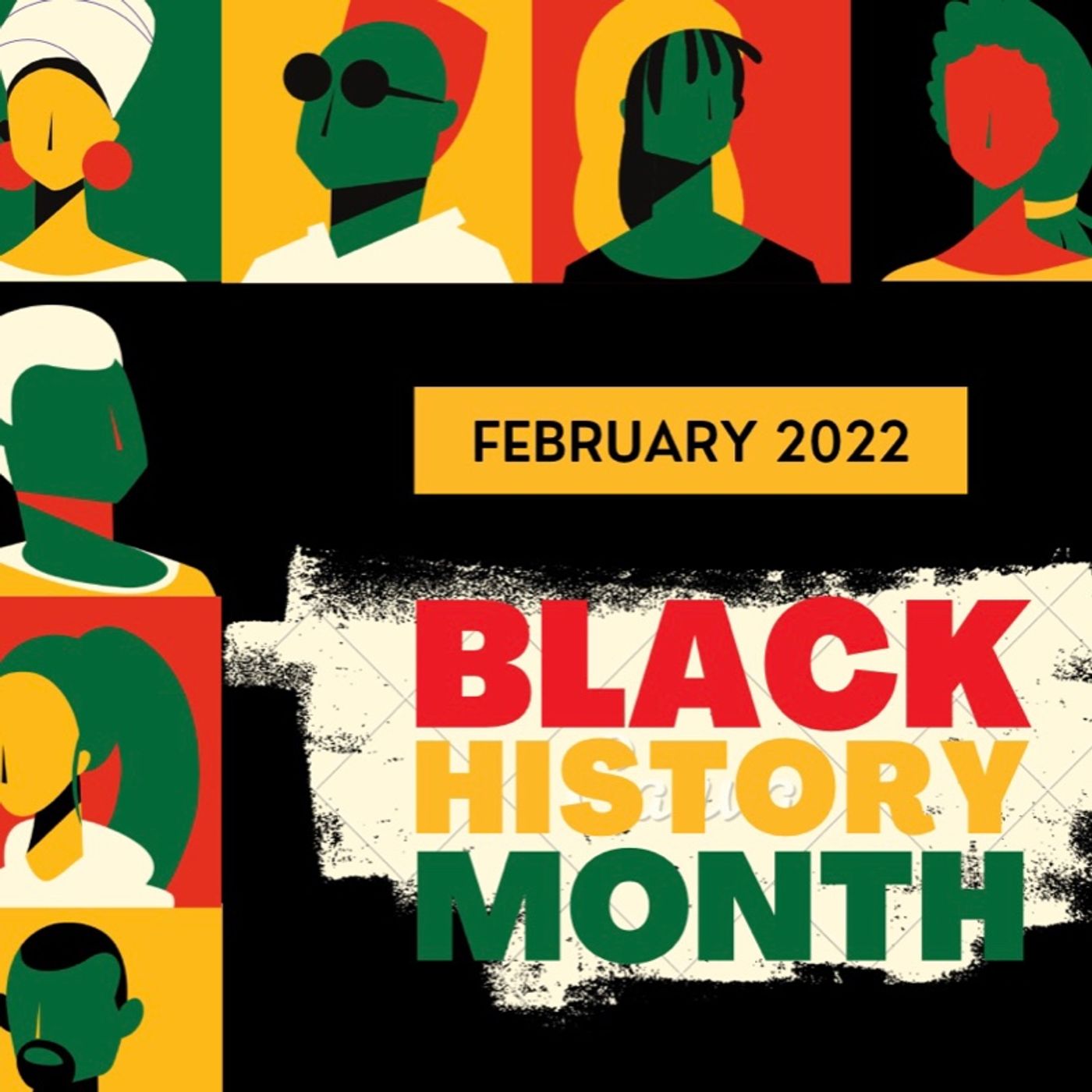 Someone asked how I felt about what's going on in Florida