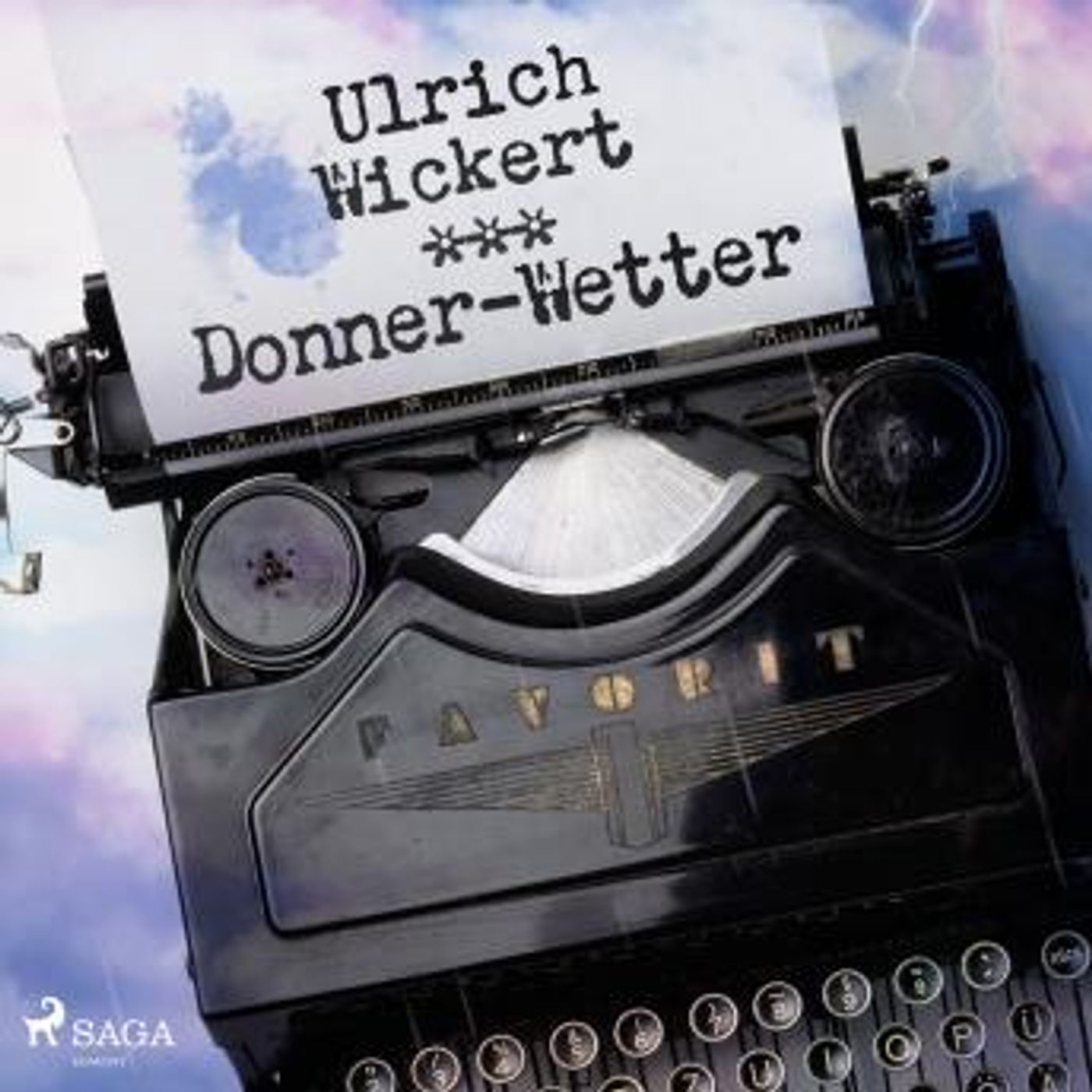 Stream Popular Free Audiobooks in Biography & Memoir, Memoirs