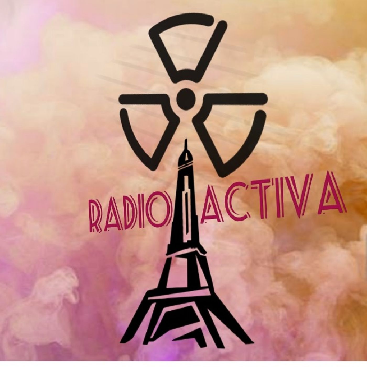 PROMOCIÓN episode artwork