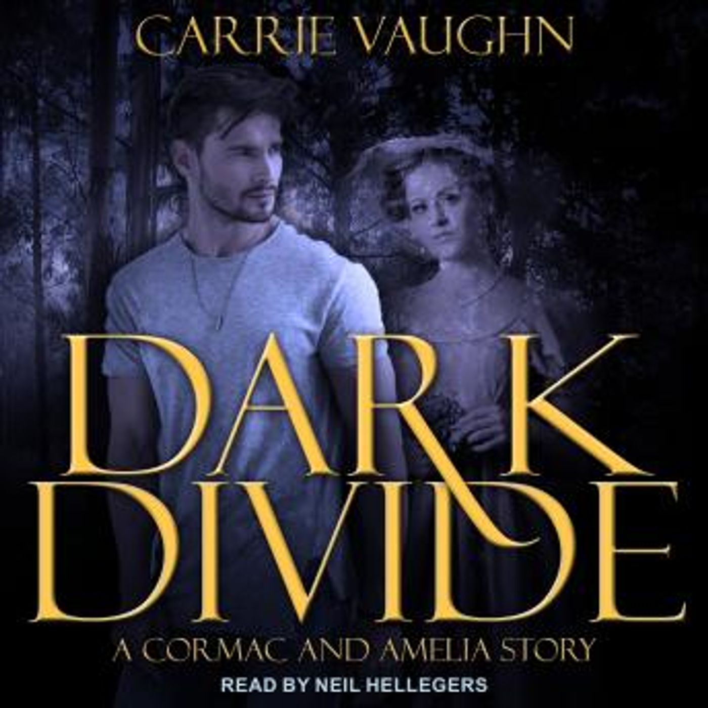 Listen to the Best Full Audiobooks in Mystery, Thriller & Horror, Suspense
