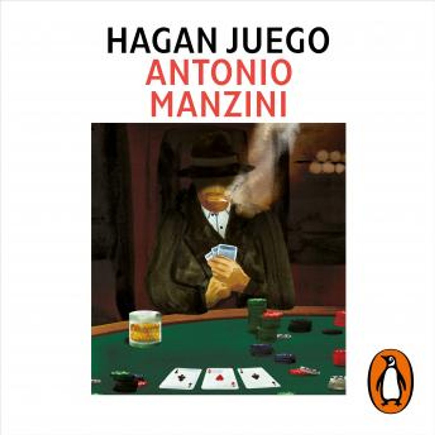 Get Best Full Audiobooks in Mystery, Thriller & Horror, Police & Detective