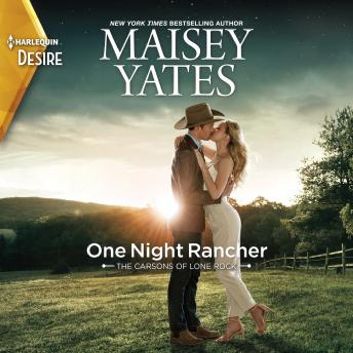 Stream Popular Full Audiobooks in Romance, Historical