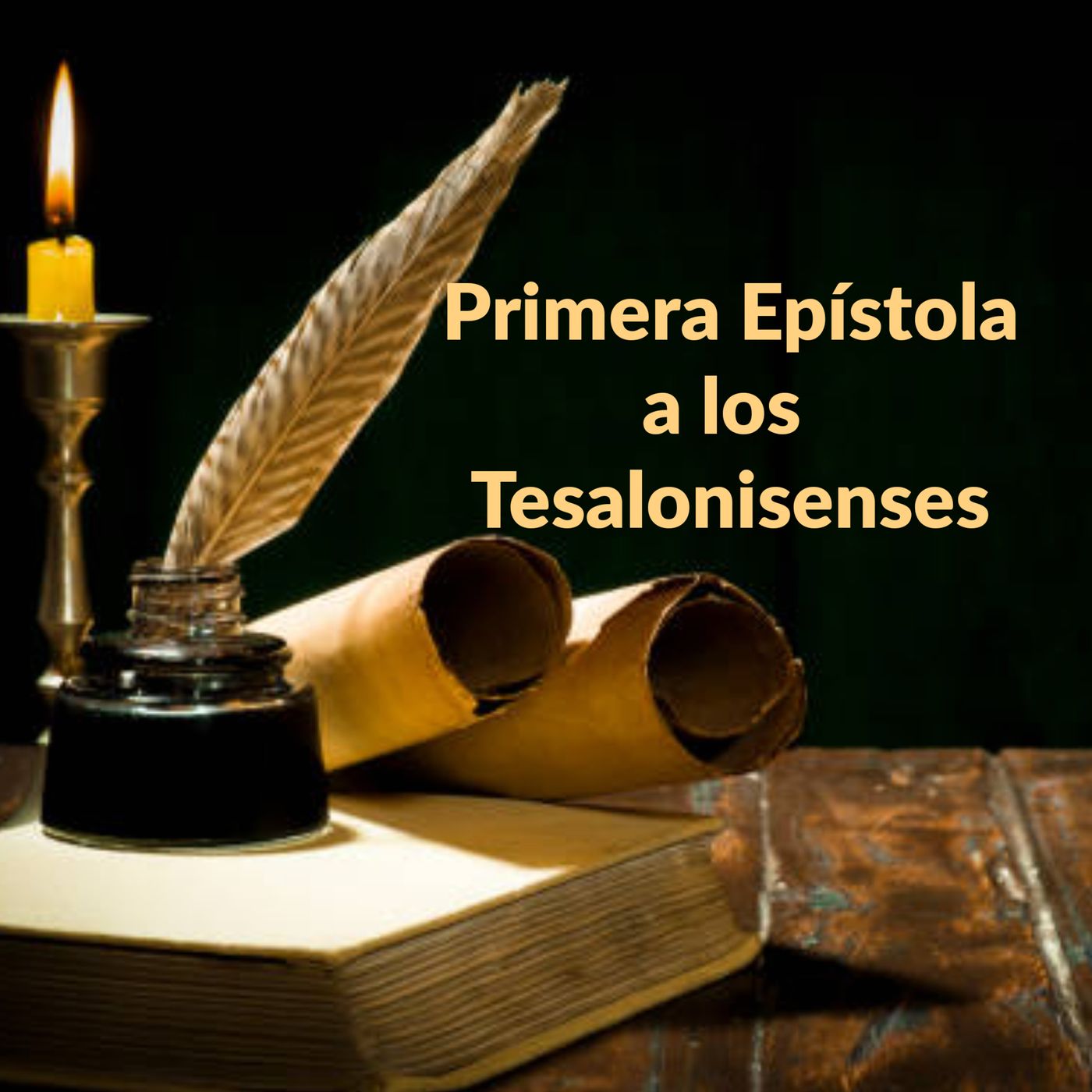 Devocionales Bíblicos Jesus Is Life