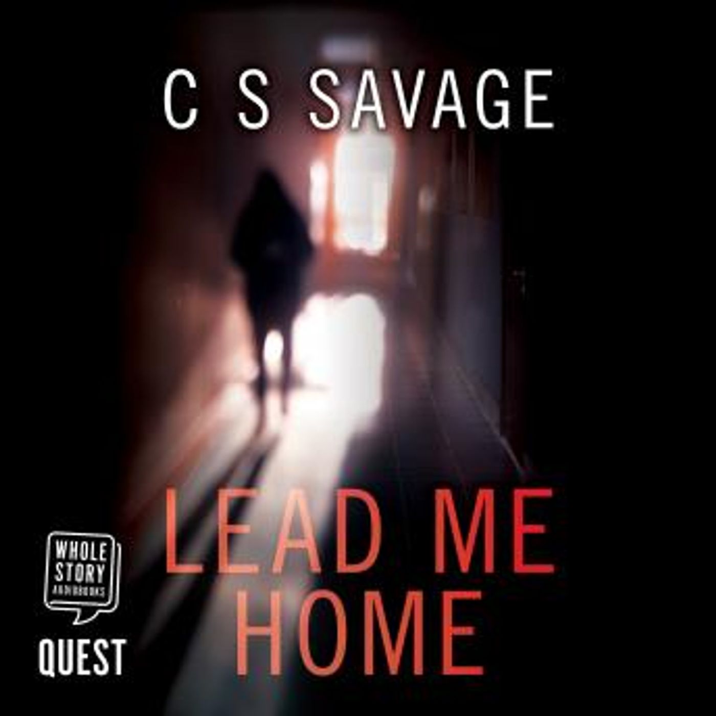 Grab the Top Full Audiobooks in Mystery, Thriller & Horror, Suspense