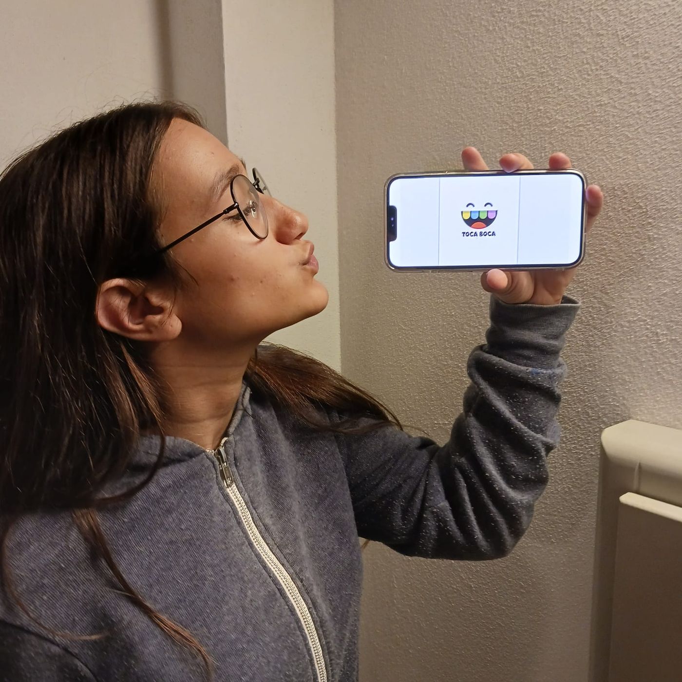 #CastelGuelfo Gli stessi di sempre