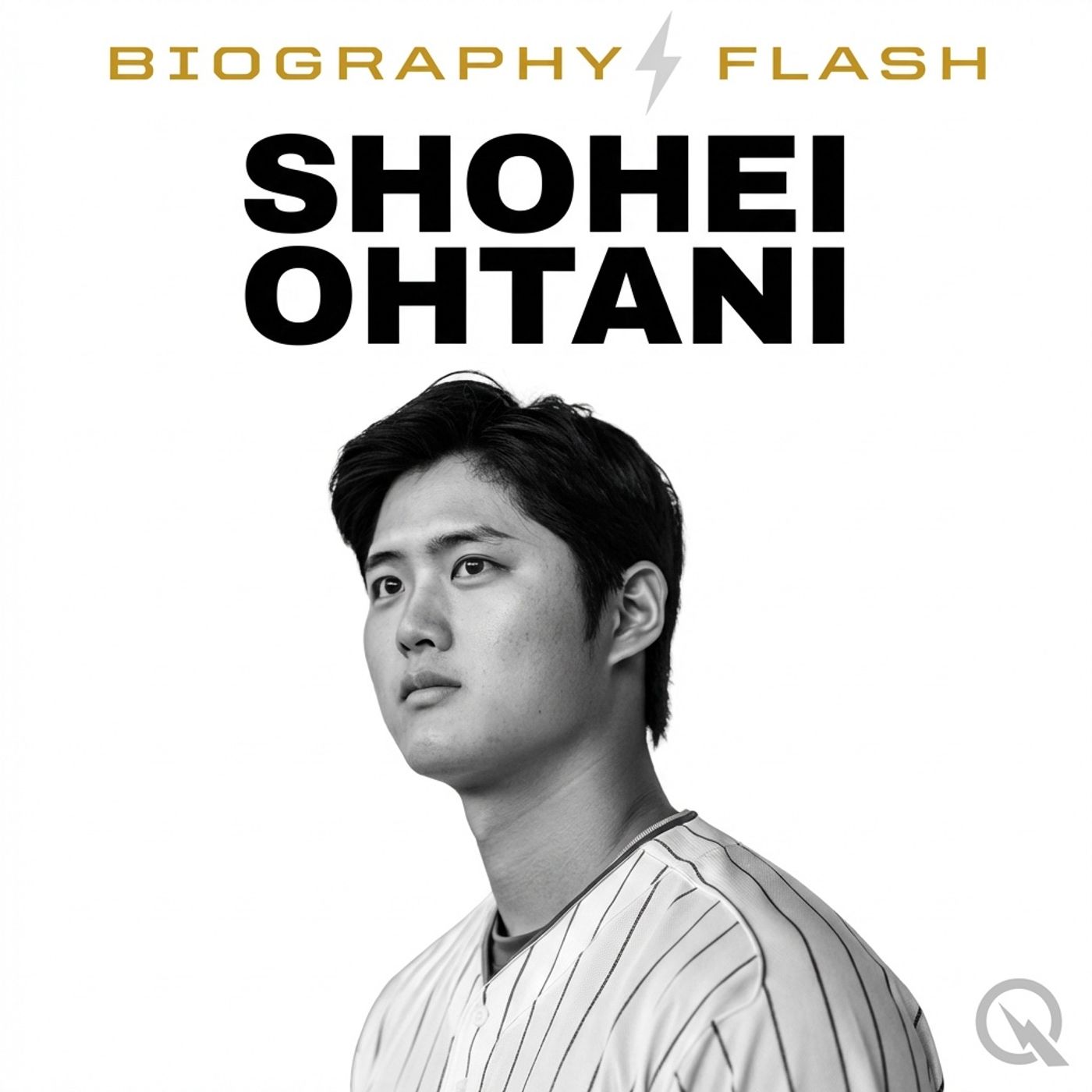 Biography Flash Shohei Ohtani Dominates the 2026 WBC With Elite Hitting and a Stealthy Pitching Comeback