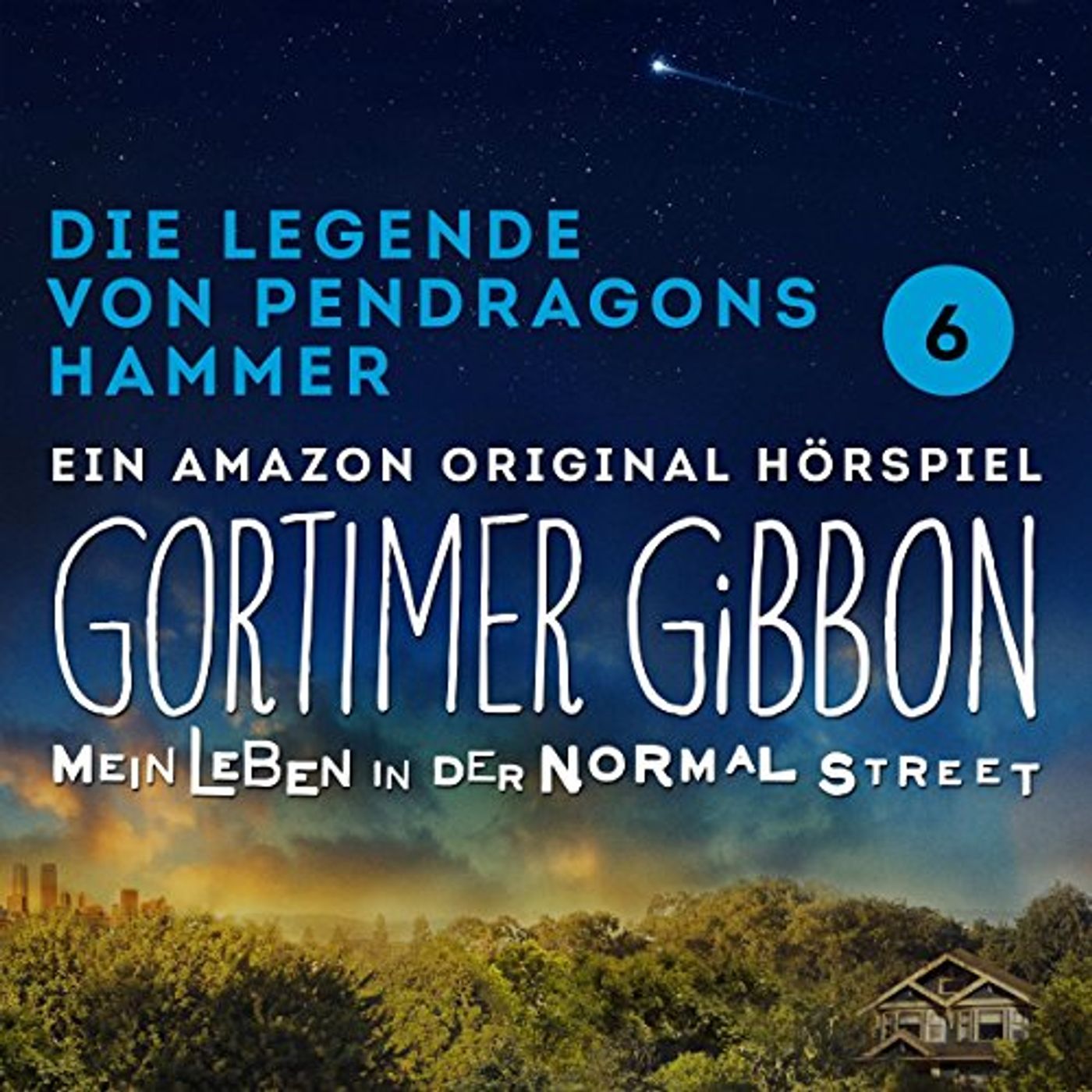 Listen to Top 100 Audiobooks in Teens, Sci-Fi & Fantasy