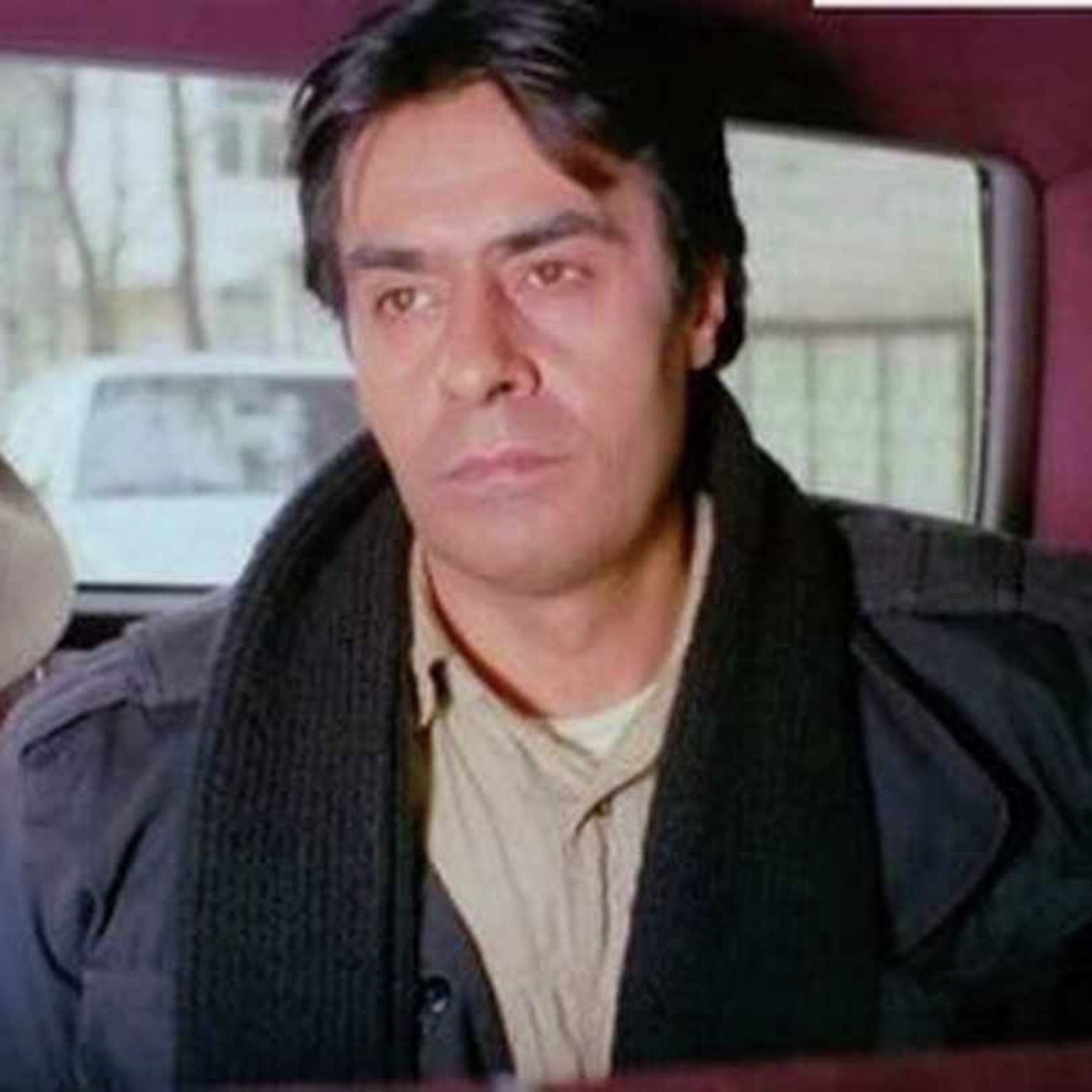 یادگاری شاتوت