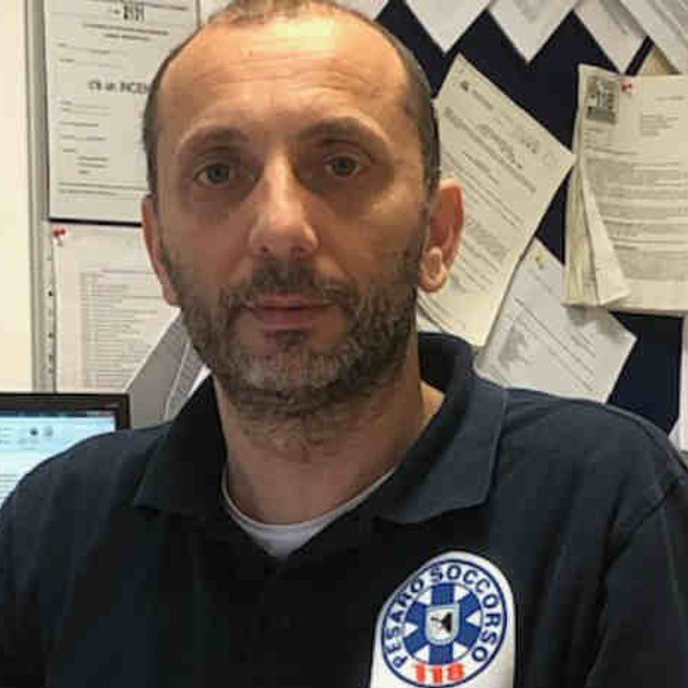 Interviste - Nurse24.it