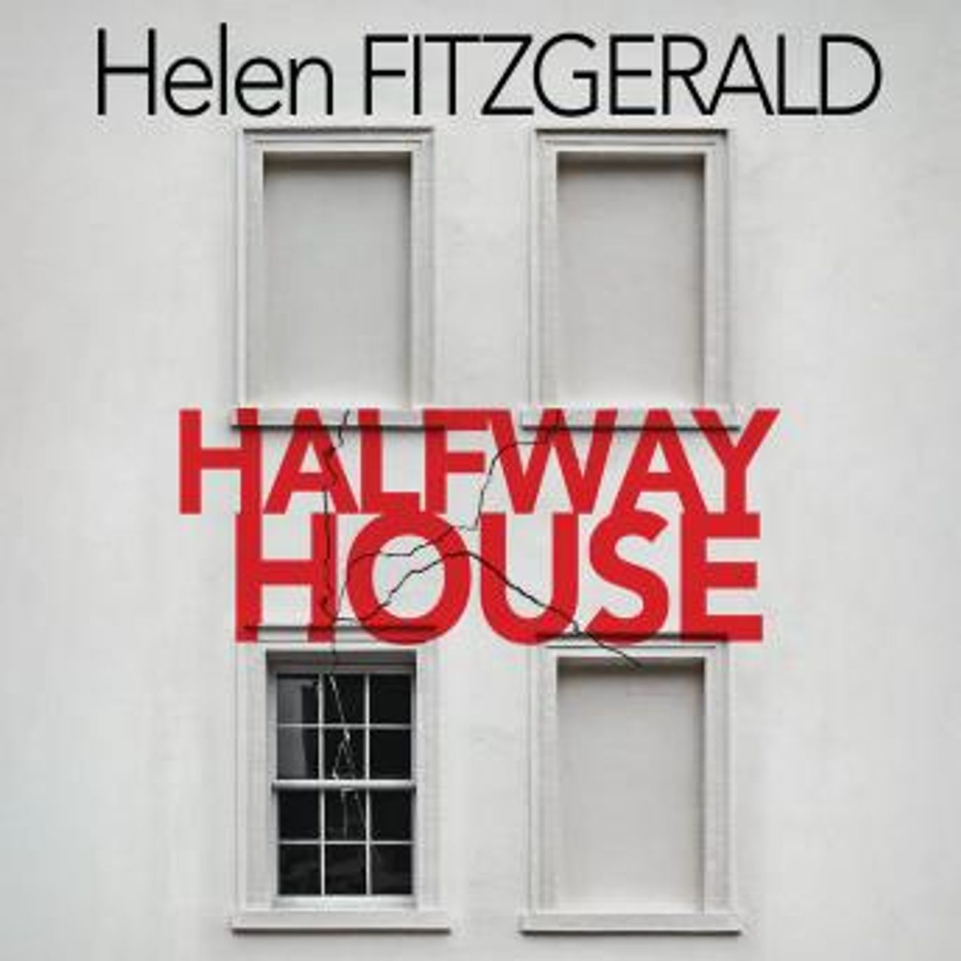 Listen to Full Audiobooks in Mystery, Thriller & Horror, Suspense
