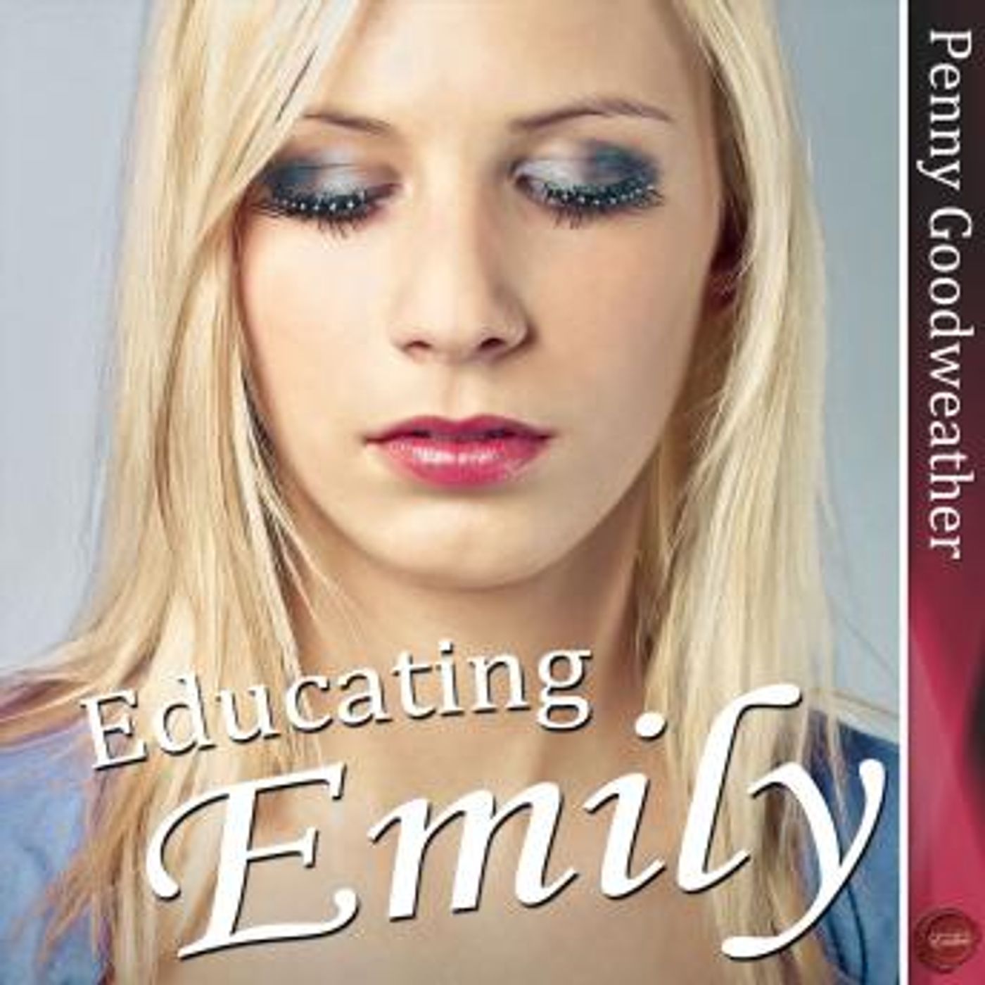 Listen to New Full Audiobooks in Romance, Erotica