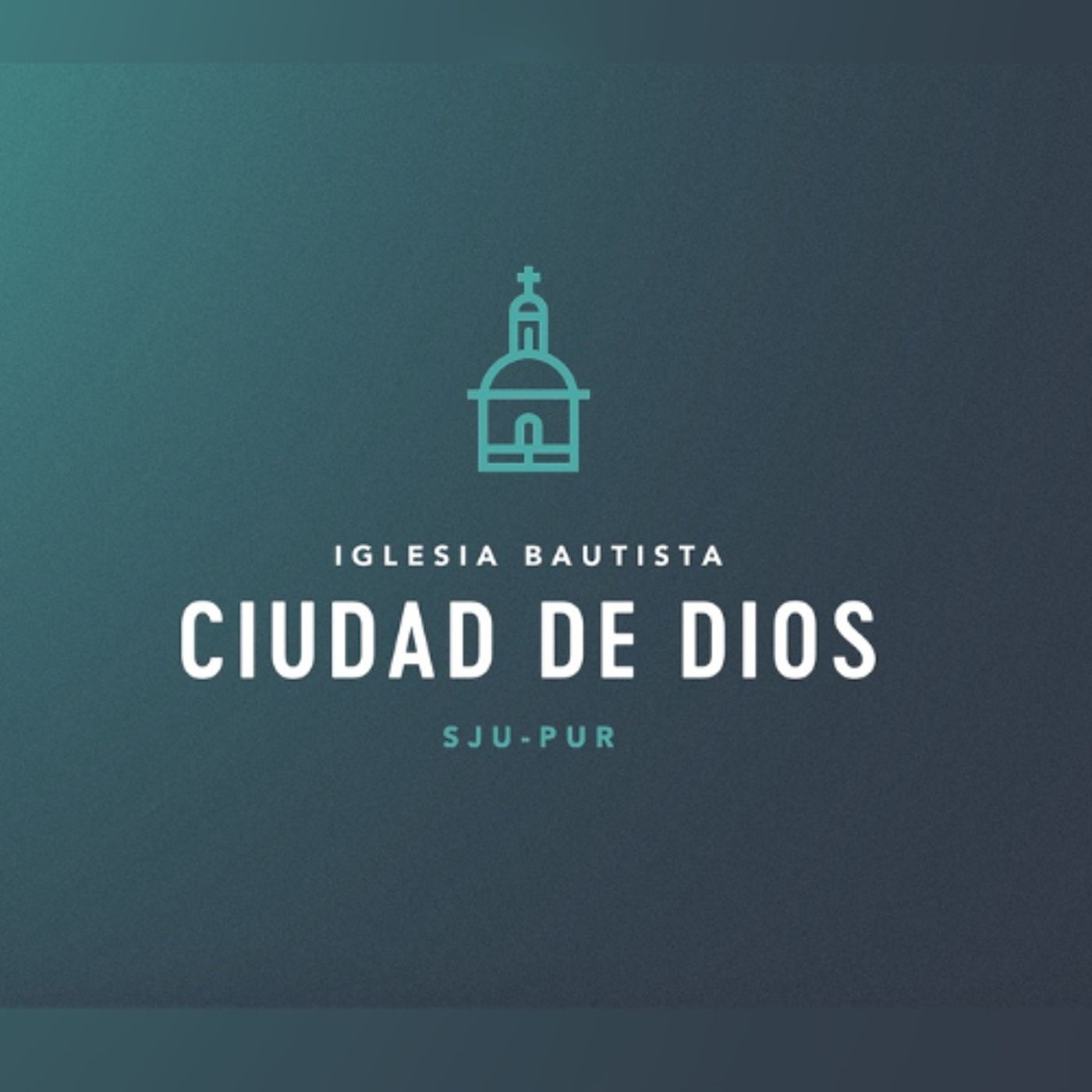 Mantén tu mirada en Cristo episode artwork
