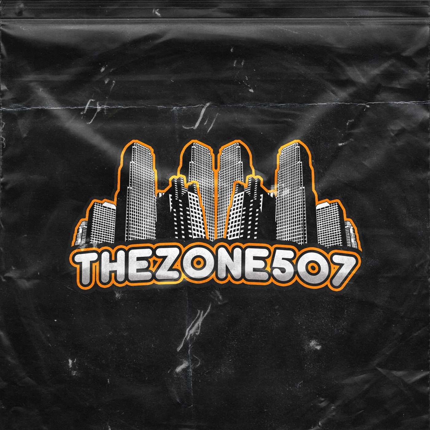 TheZone507