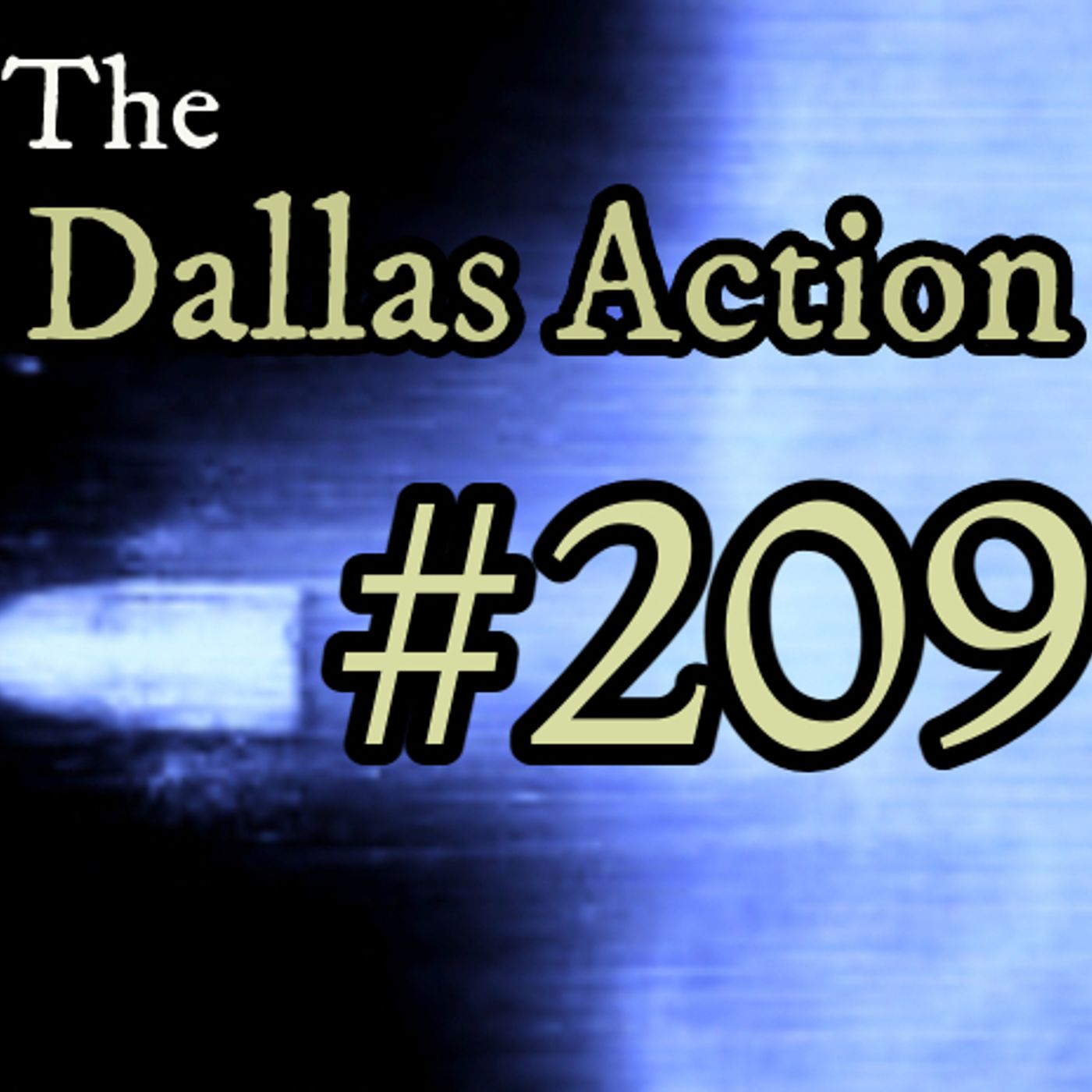 #209~Feb.24, 2024: " 'Alleged Facts' And The JFK Hit: What We Now Know Vs. What We Once Believed", With ALAN DALE.