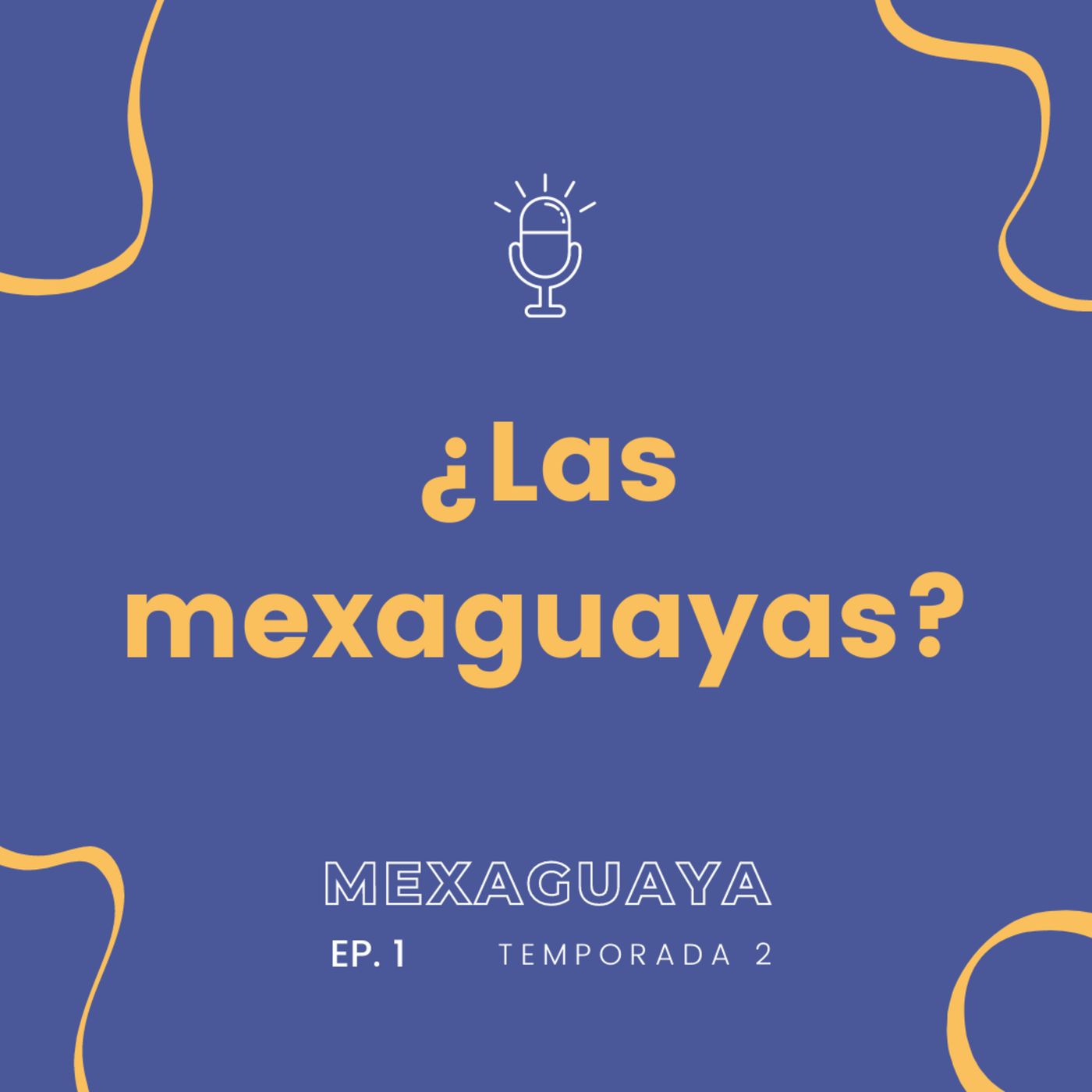 @mexaguaya