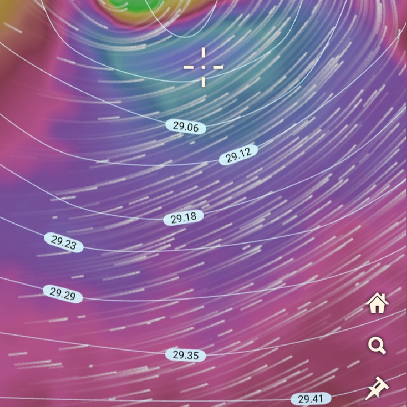 9/26/25 Summer Heat returns to Midwest, Flooding in Phoenix, stormy Southeast, Alaskan Hurricane!