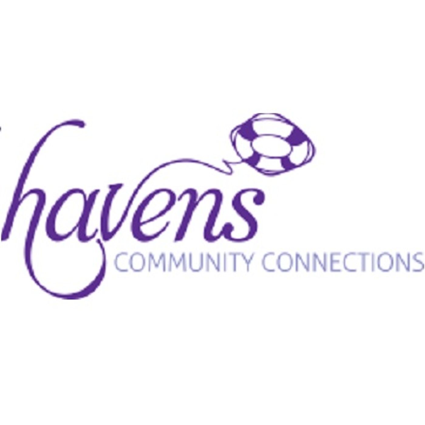 iHeart Media Seattle in the Community