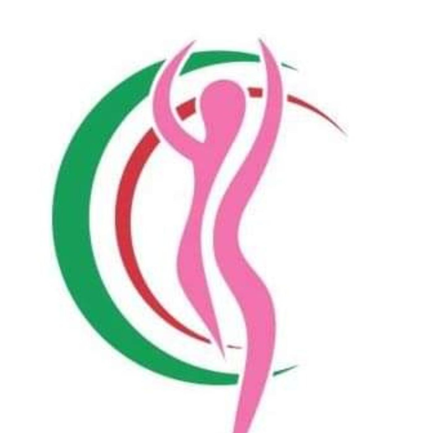 Il podcast di Sportdonna.it