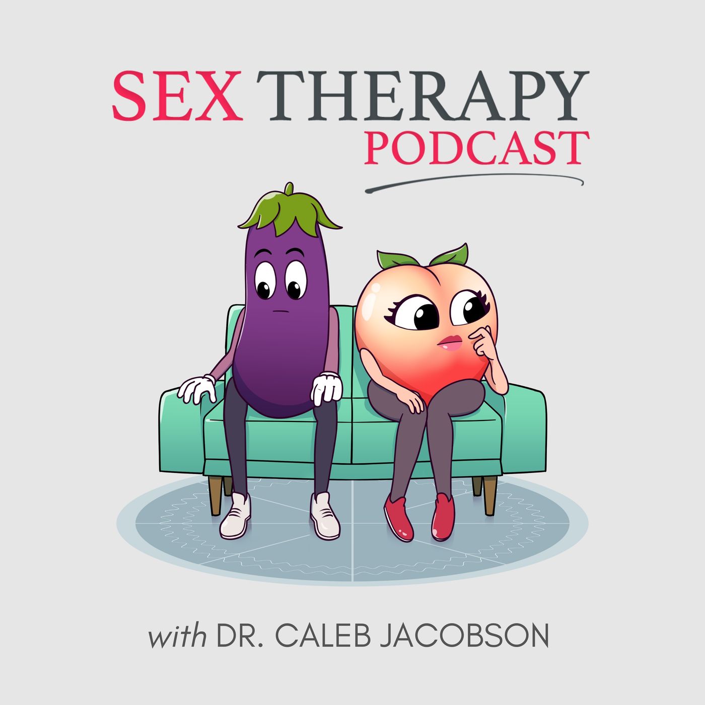 Podcast album