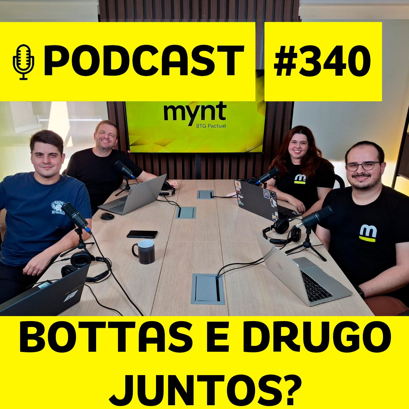 Motorsport.com Brasil