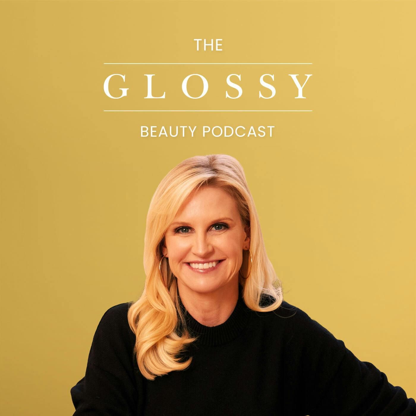 How Nutrafol CEO Cindy Gustafson is reaching men, growing retention with tech and plotting expansion episode artwork