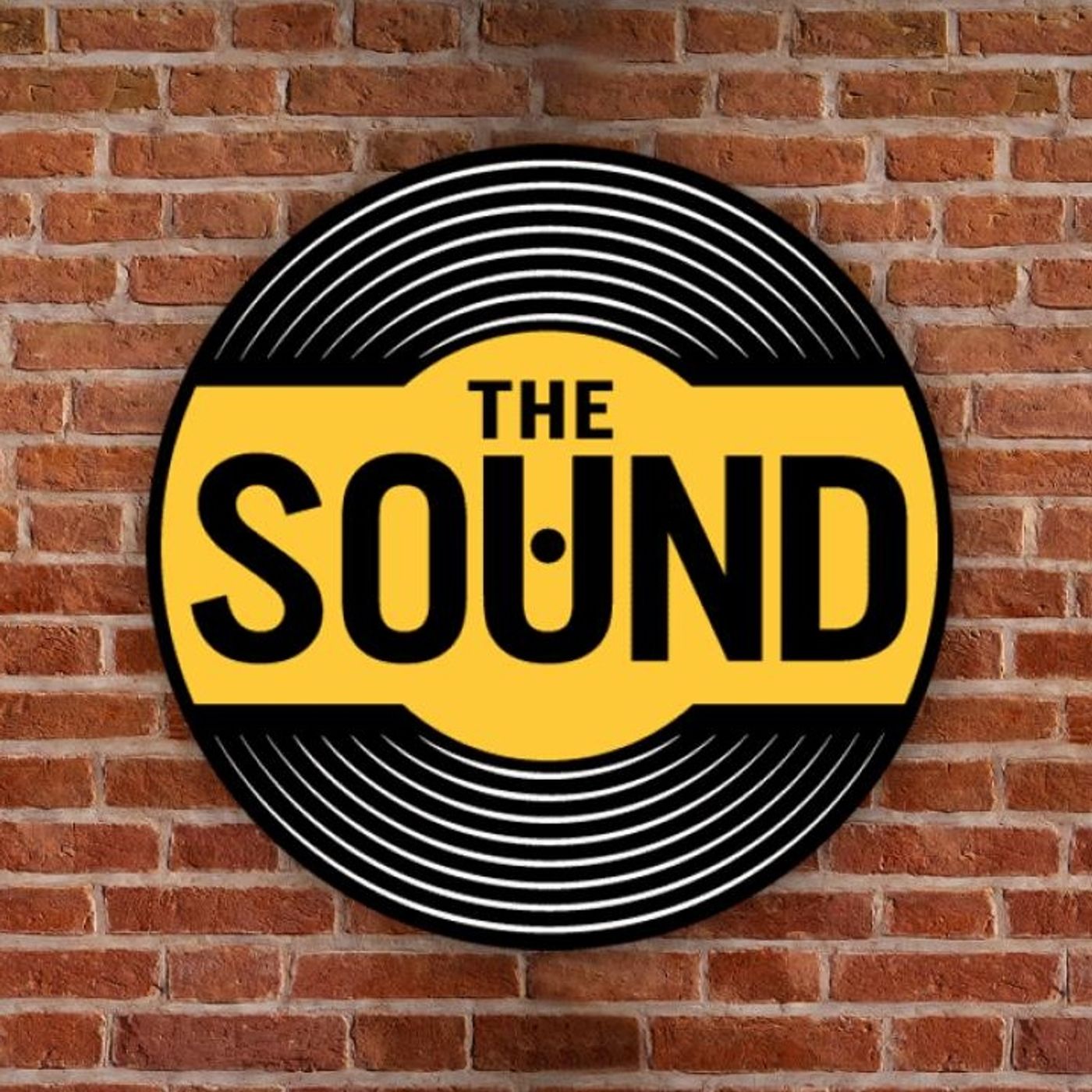 matteo's podcast