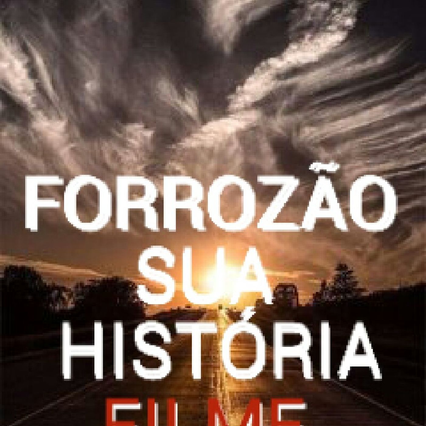 Ezequias Dantas\'s show