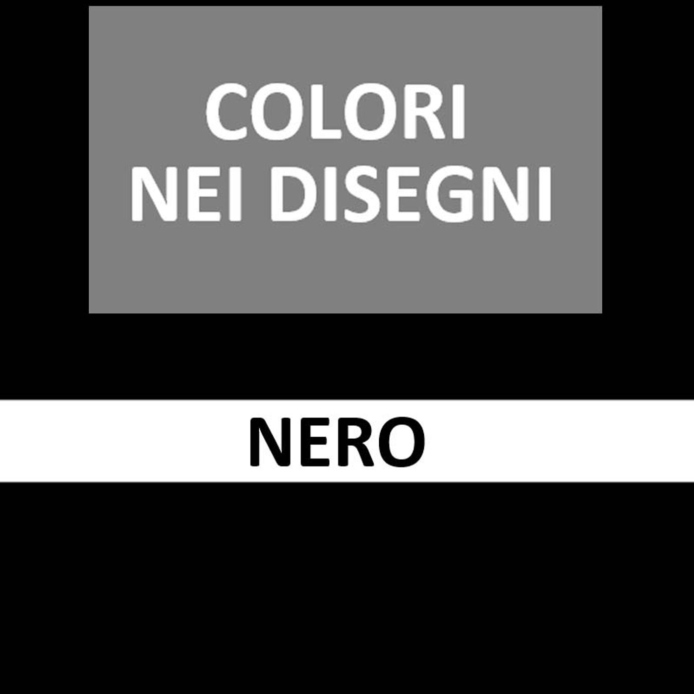 Pillole di grafologia