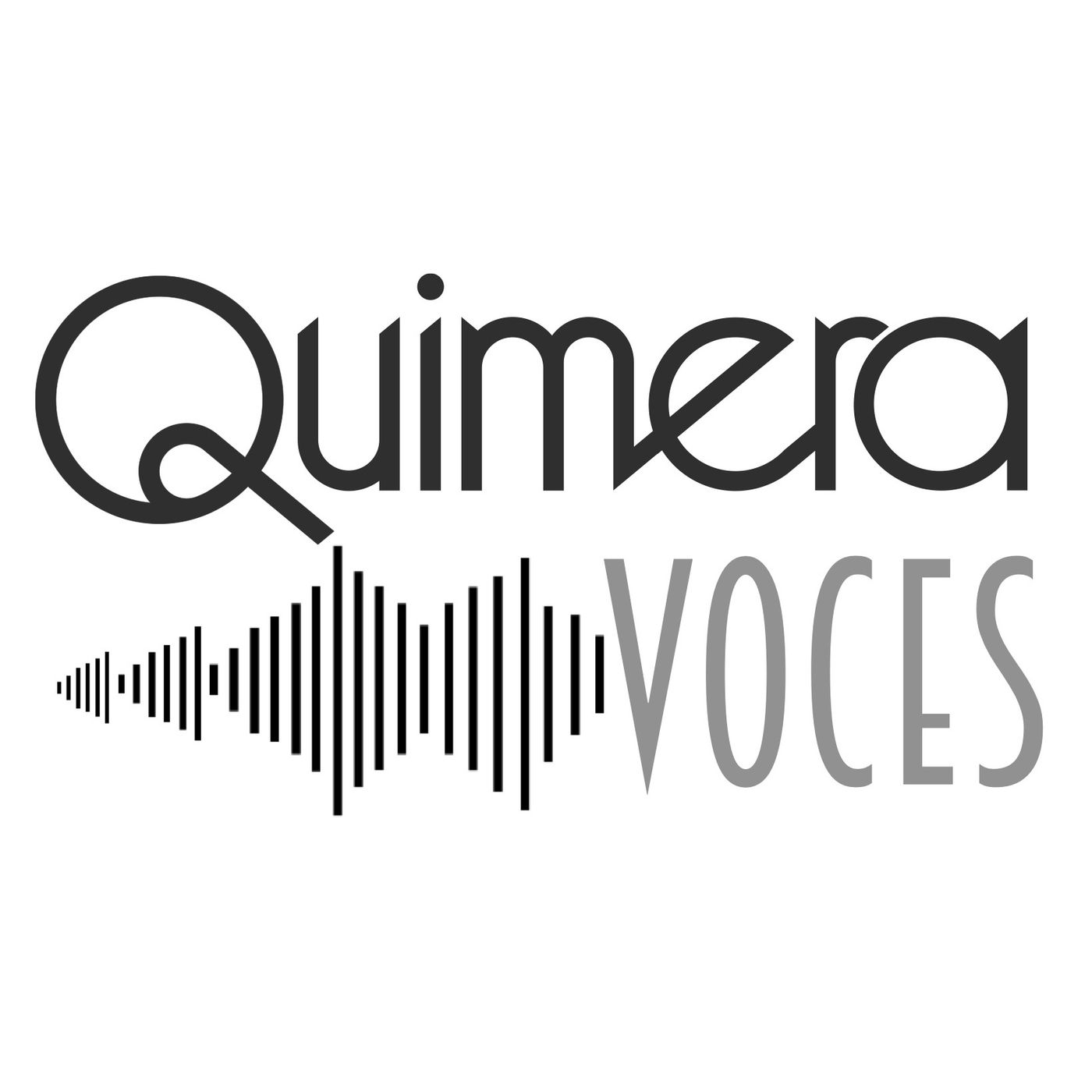 Así se está quedando el patio según Elvira Navarro