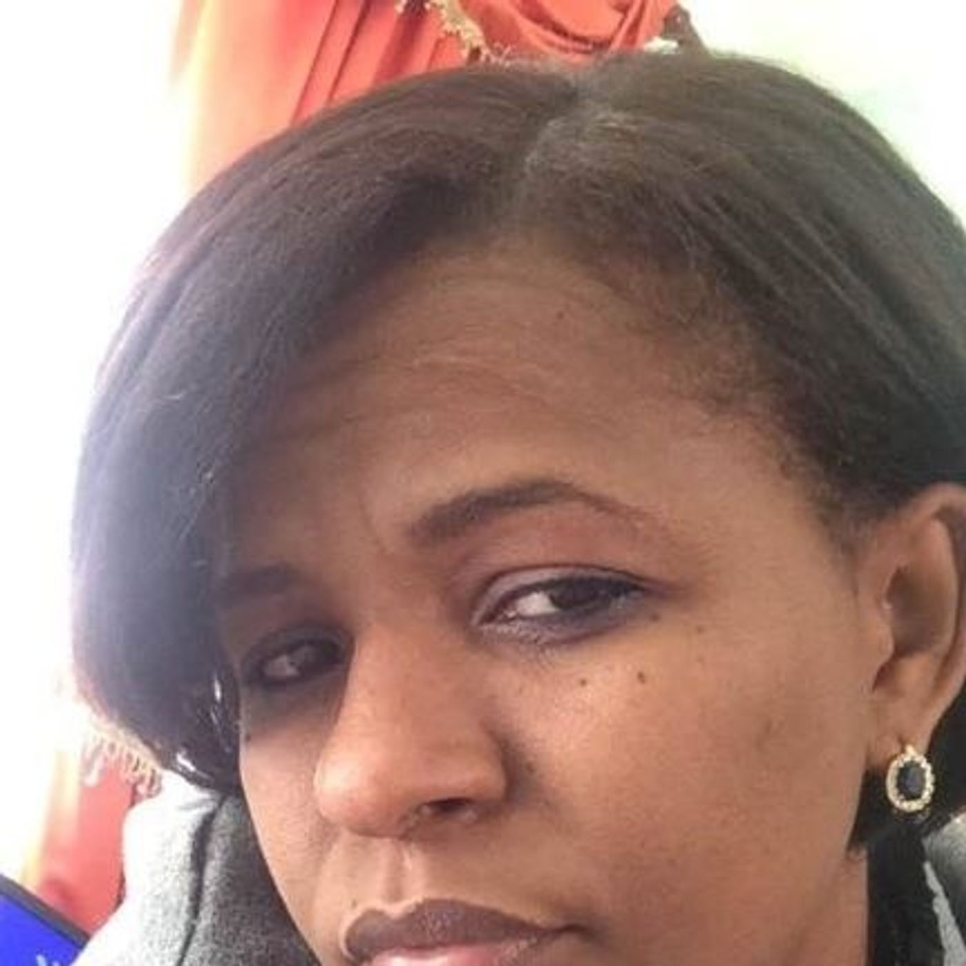 Anny Marquely Heredia's podcast