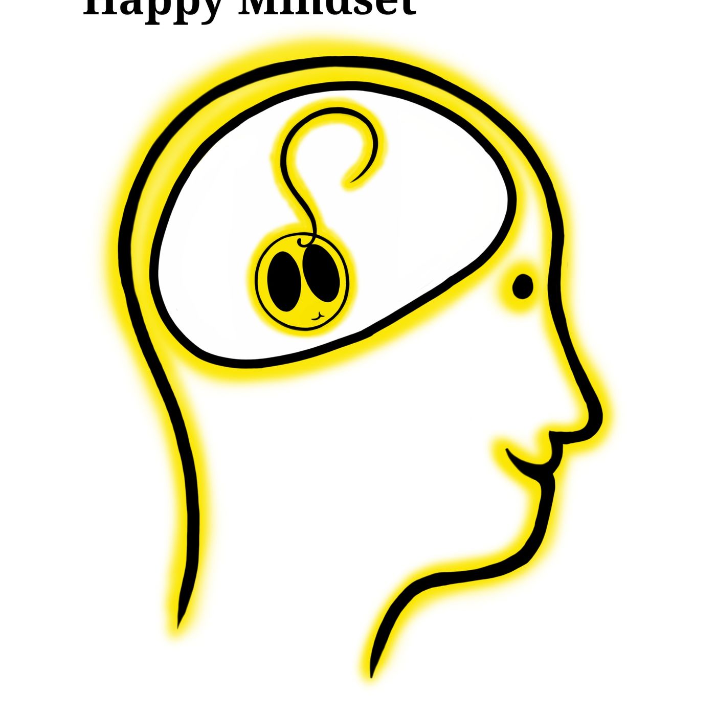 Inherently Happy