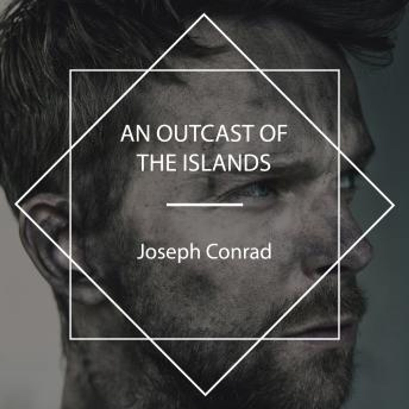 Get Top Full Audiobooks in Fiction, Action & Adventure