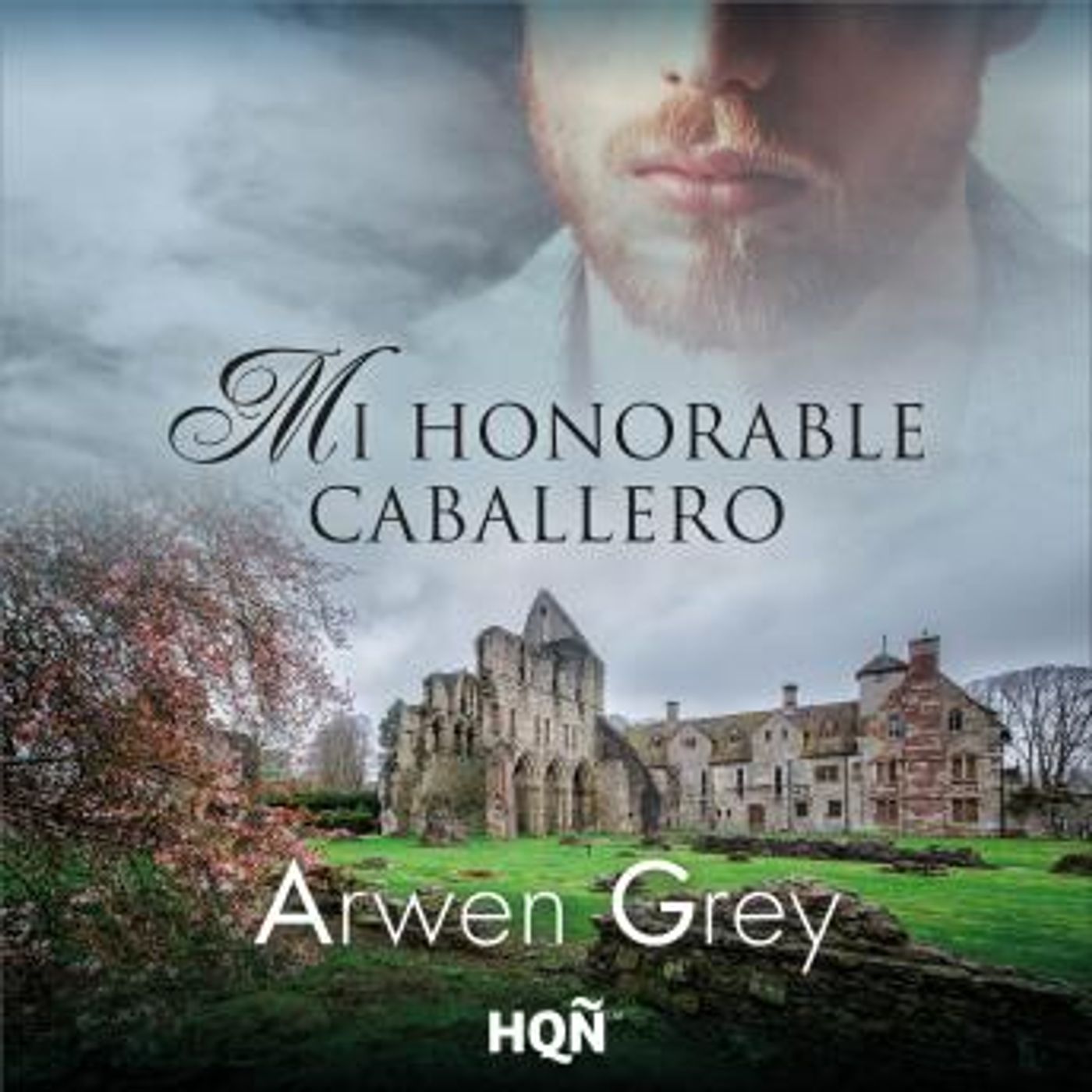 Get Latest Full Audiobooks in Romance, Historical
