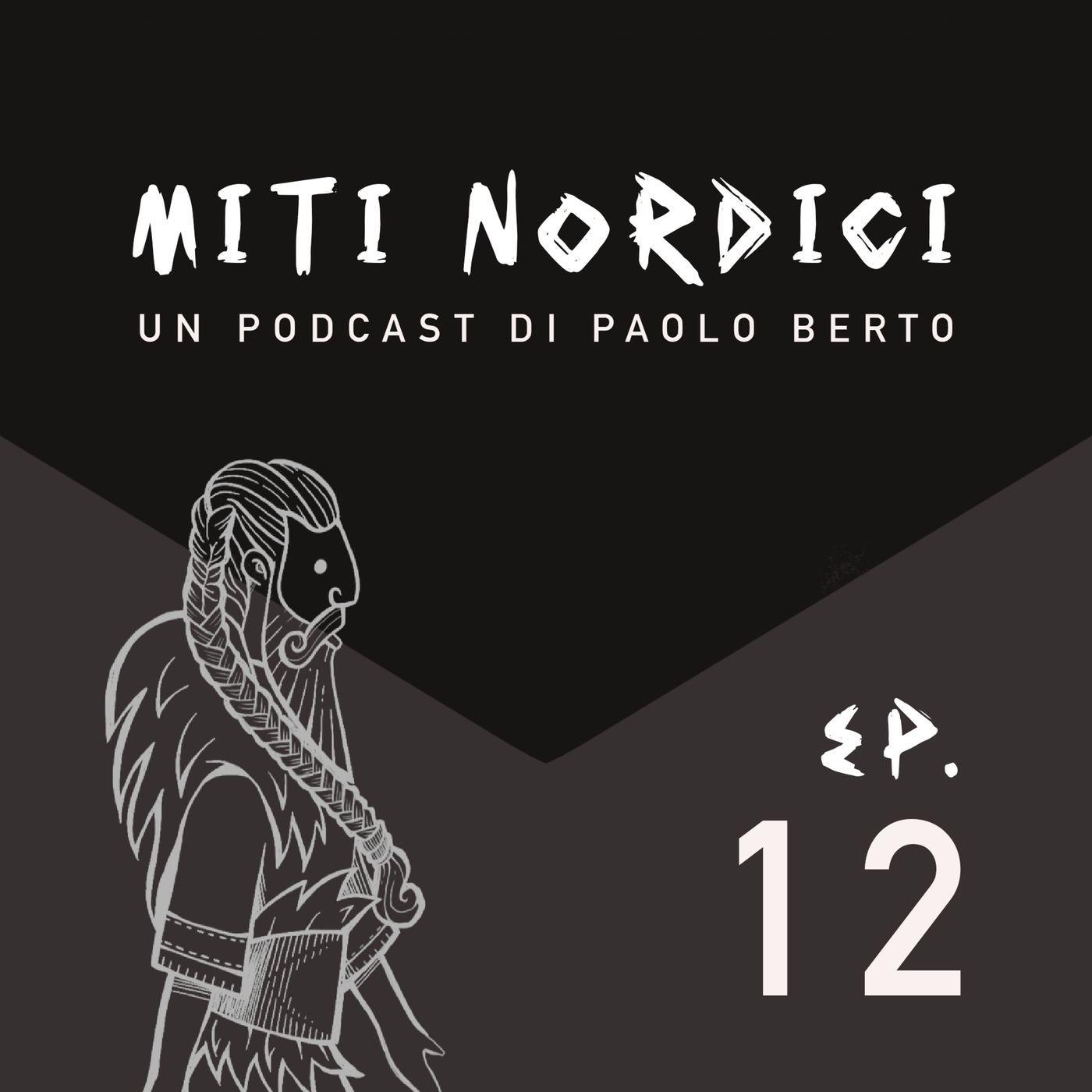 Miti nordici