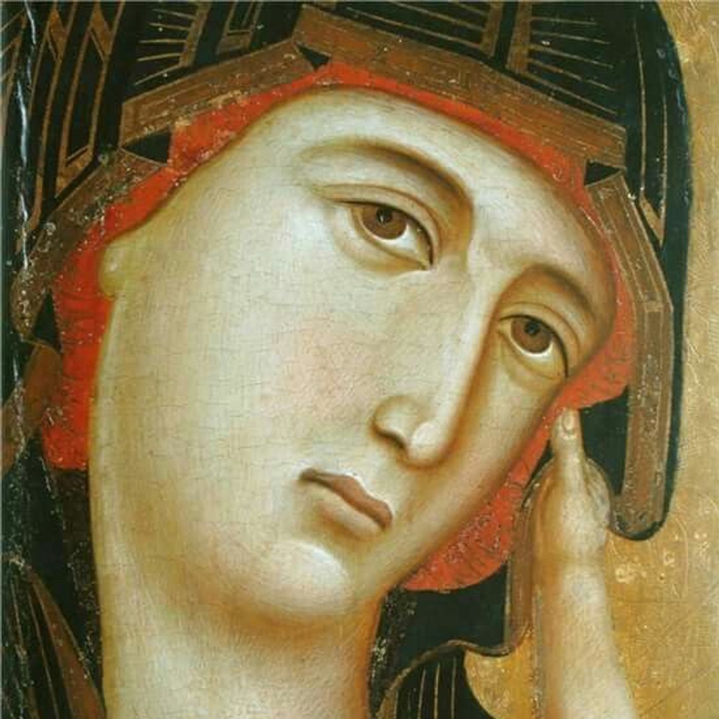 CONTRICIÓN. DOLOR DE LOS PECADOS. CONTRICIÓN. DOLOR DE LOS PECADOS.