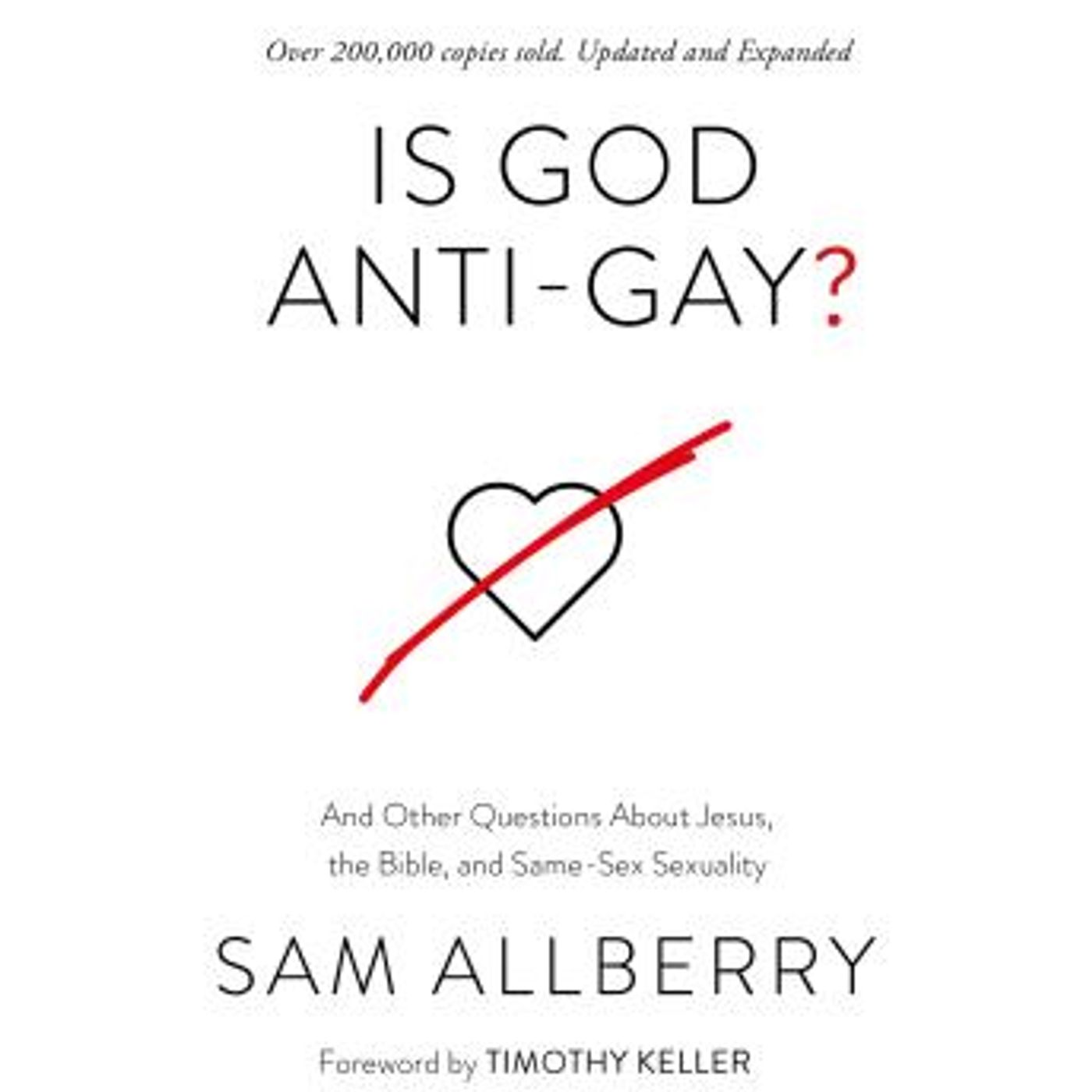 Download Latest Full Audiobooks in Religion & Spirituality, Christianity
