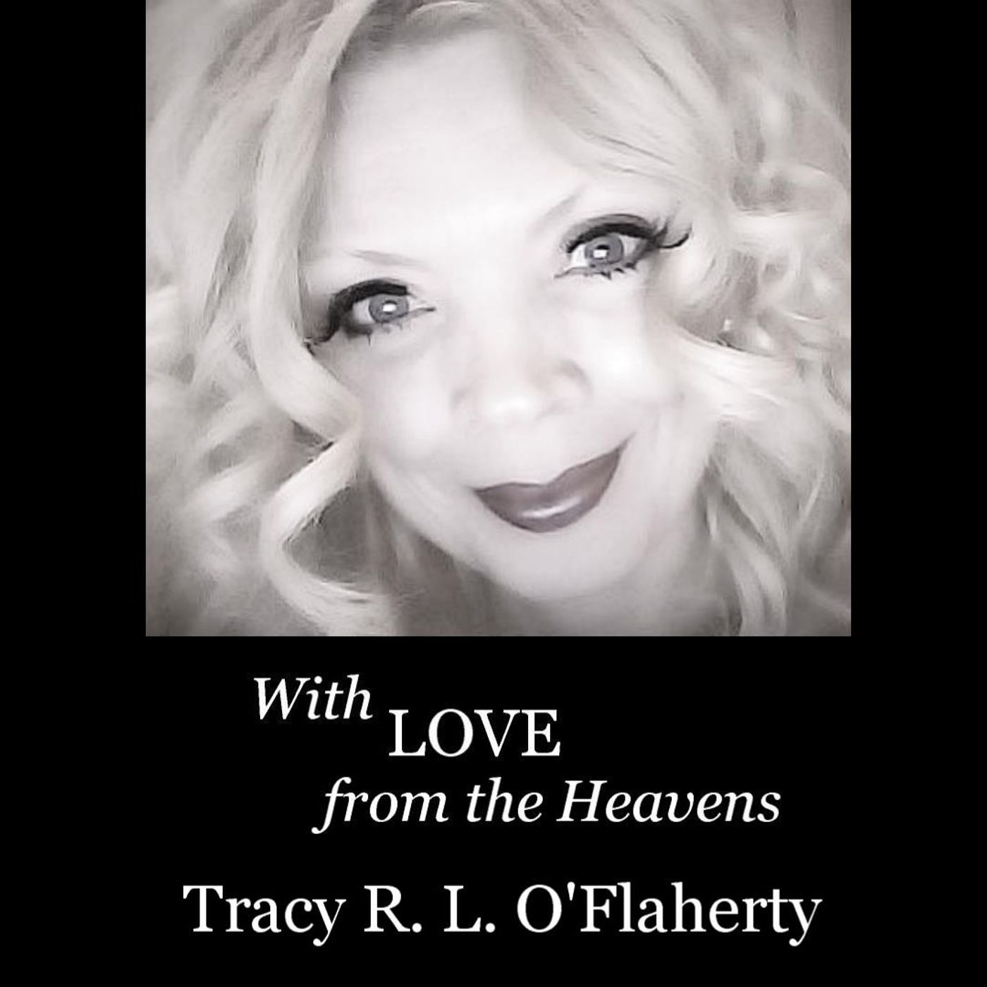 With LOVE from the Heavens