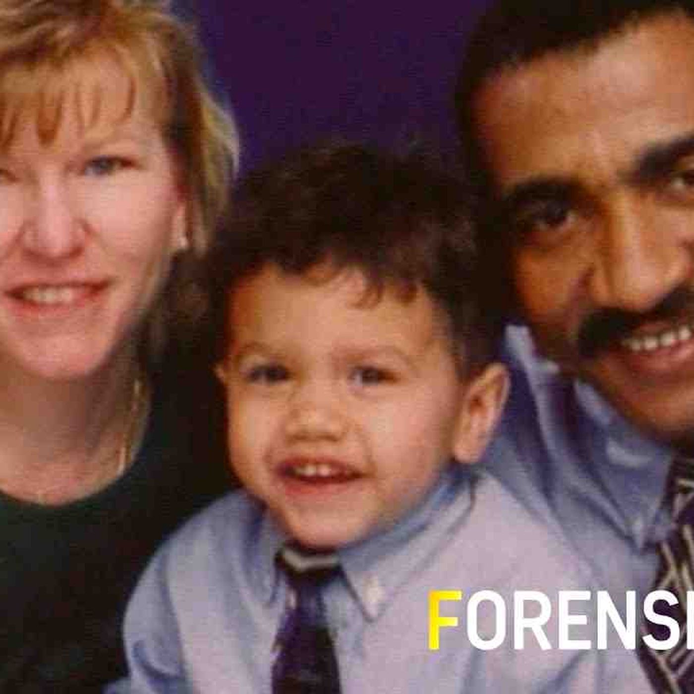 Forensic Files - Core Evidence - Full Episode
