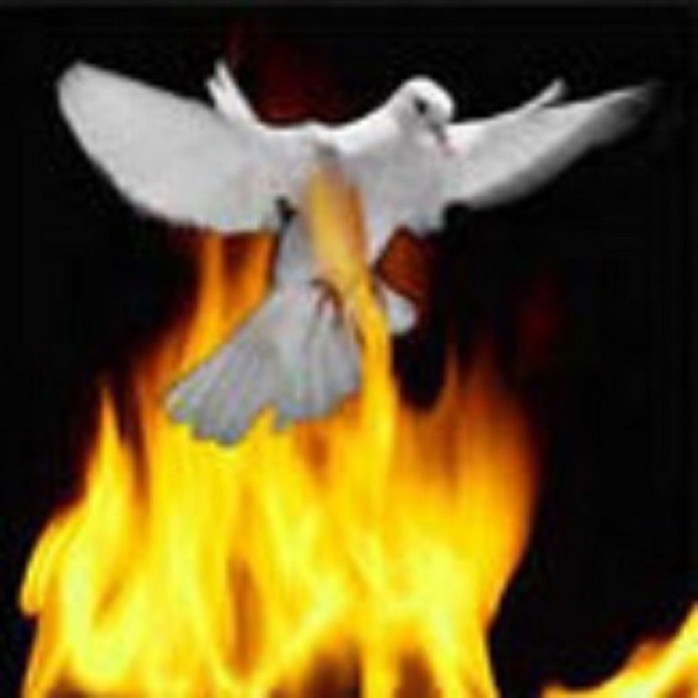 Cantici Cristiani
