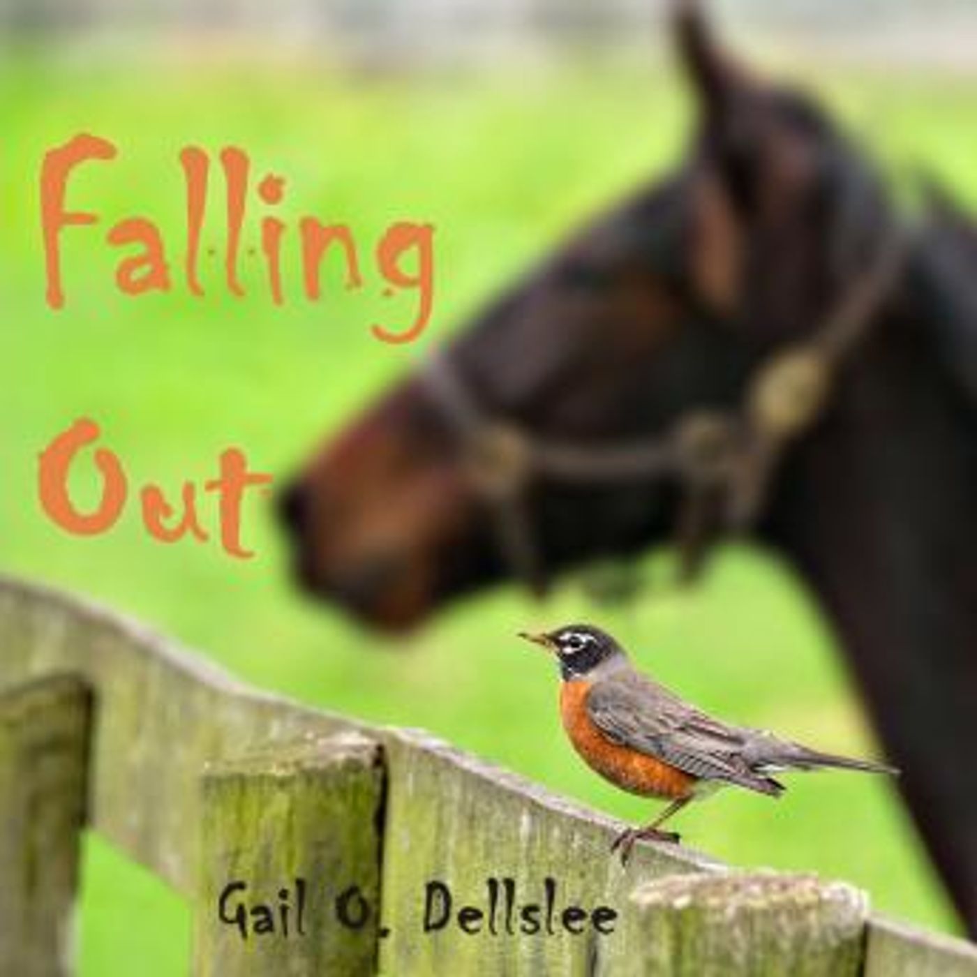 Grab the Top Full Audiobooks in Kids, Mystery & Fantasy
