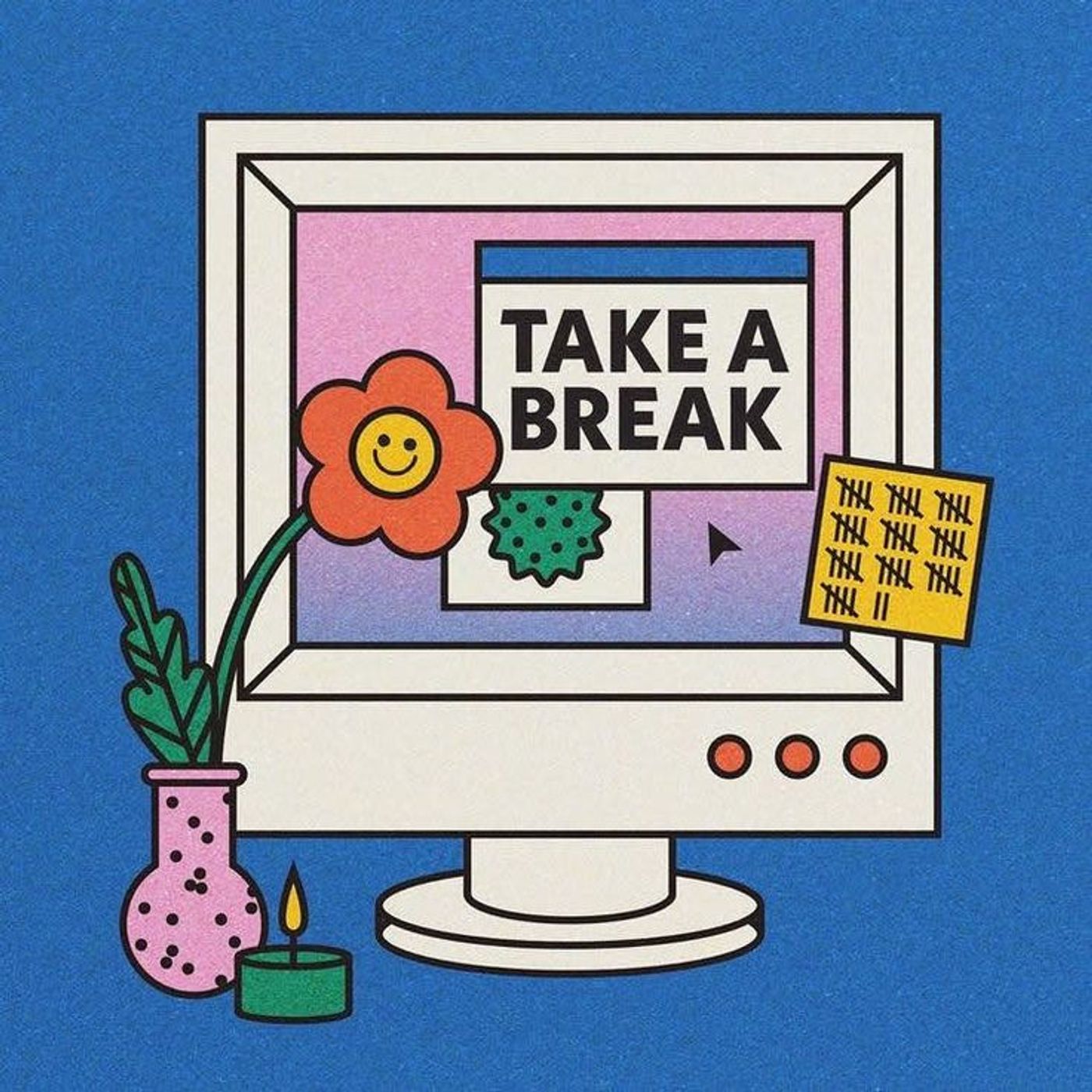 Design Matters podcast artwork