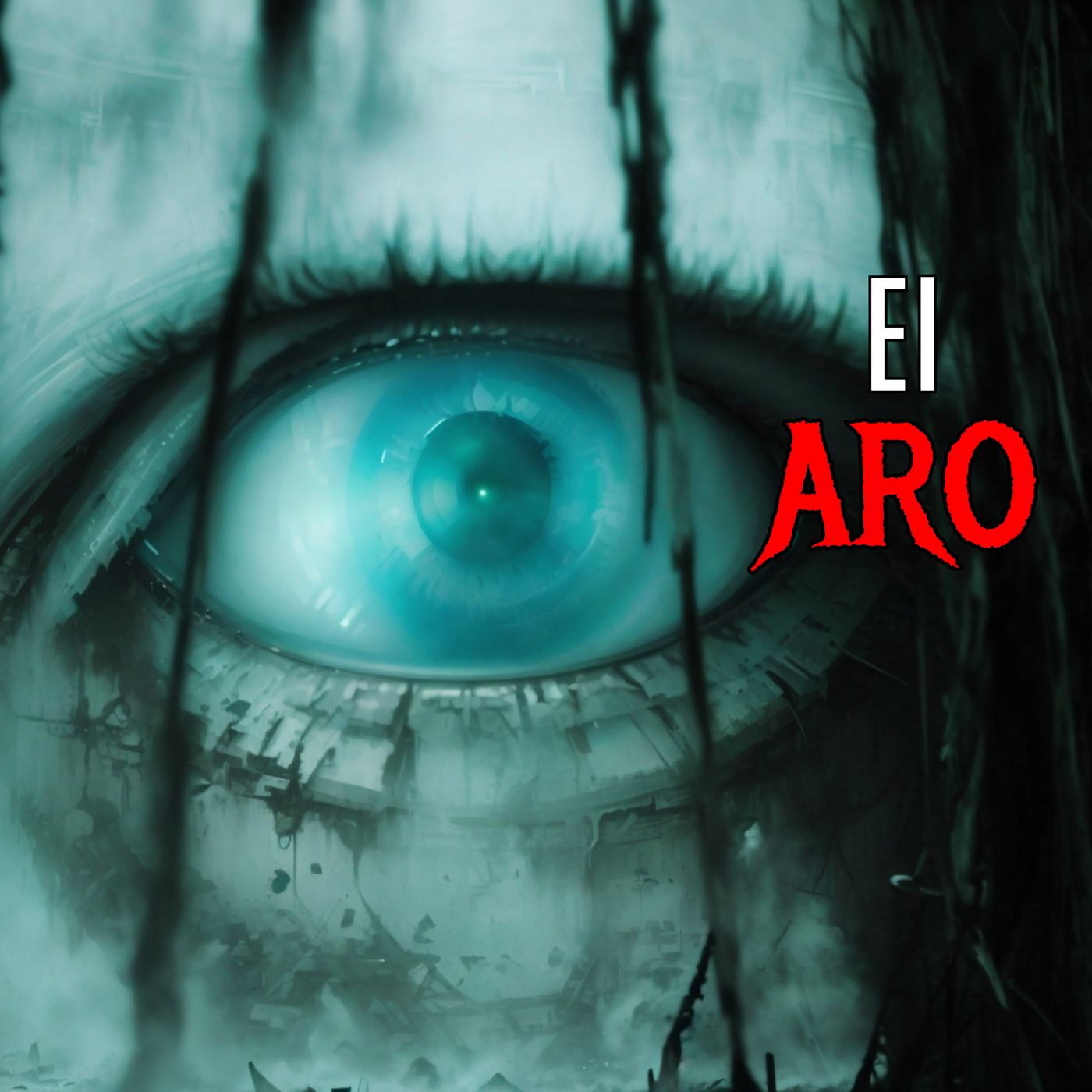 Terror Absoluto