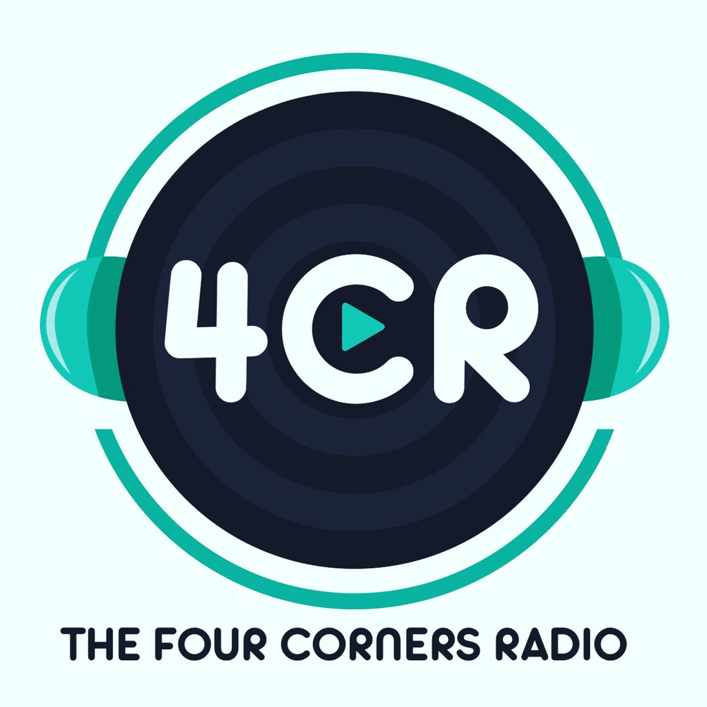 5 Holers Ep.95 episode artwork