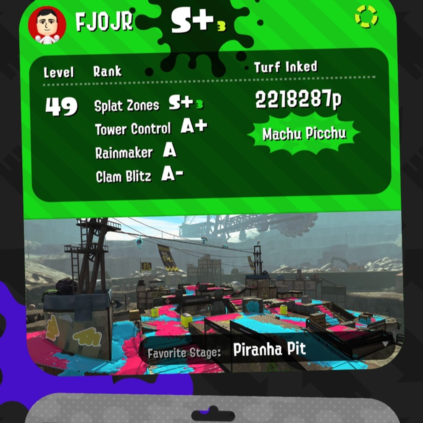 Nintendo switch online episode artwork