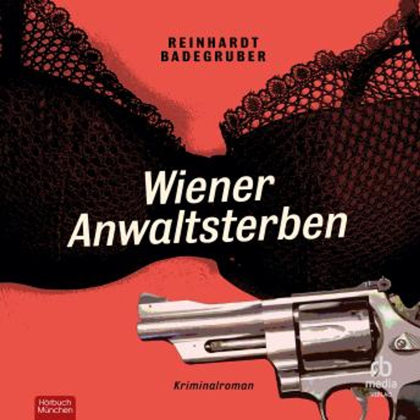 Unlock Top Full Audiobooks in Mystery, Thriller & Horror, Police & Detective
