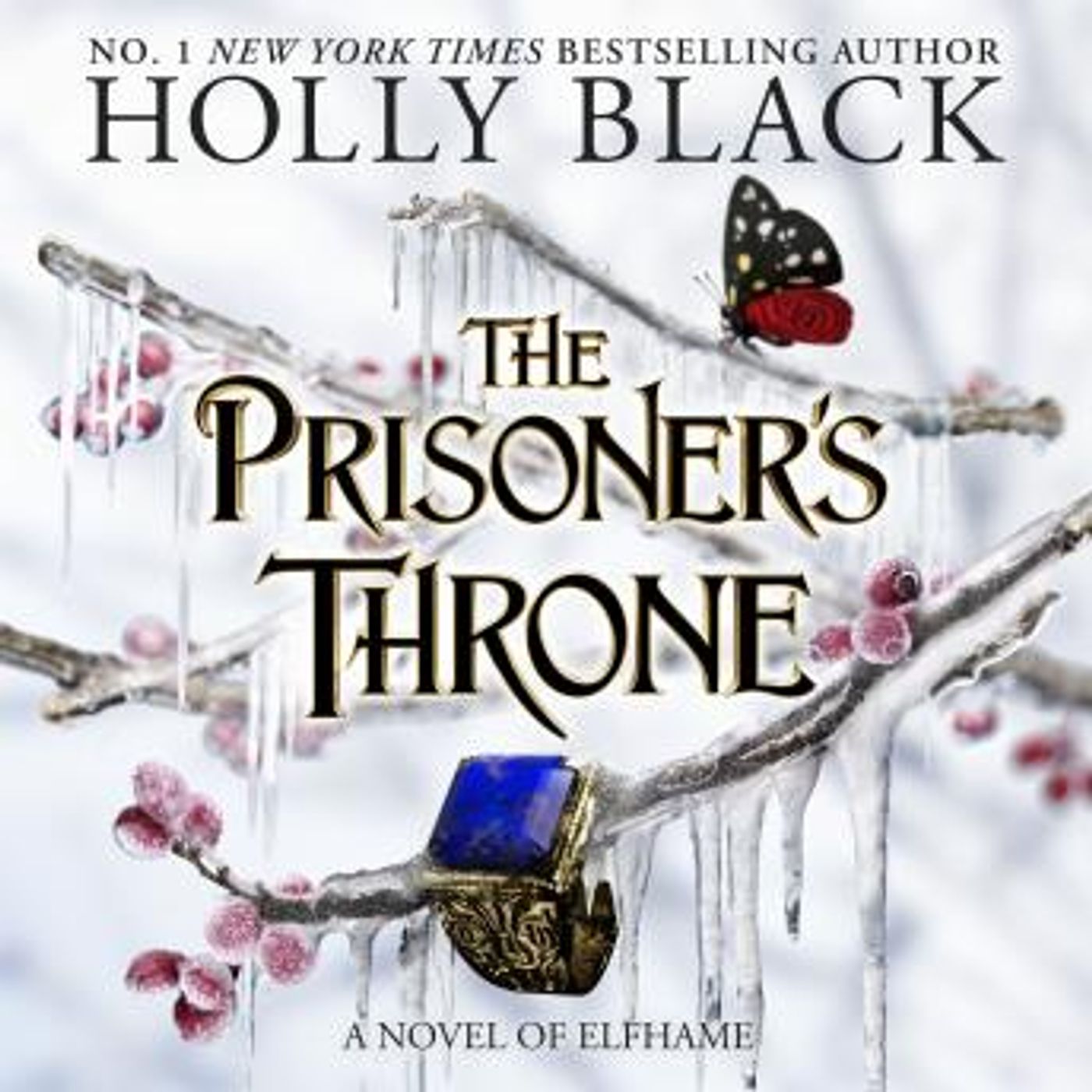 Get Best Full Audiobooks in Books with Buzz , Recent Award Winners